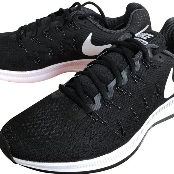 In Search Of Nike Air Zoom Pegasus 33 - Picture 1 of 2